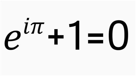 0數字